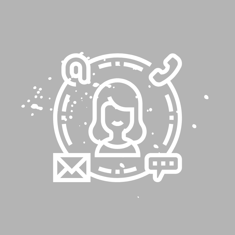  Service client ✅
